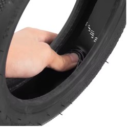 Reifen für Xiaomi Electric Scooter 4 Pro (2. Generation) Xiaomi - 5  