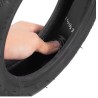 Rehv Xiaomi Electric Scooter 4 Pro (2. põlvkond) jaoks Xiaomi - 5  