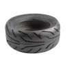 Neumático tubeless sin cámara de aire interna 100/65-6.5 - 105/65-6.5  - 2 -- 