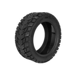 All-terrainband met lekbestendige gel 100/65-6.5  - 6  