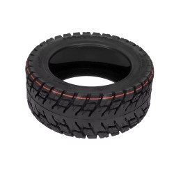 Anvelopă all-terrain cu gel rezistent la perforare 100/65-6.5  - 8  