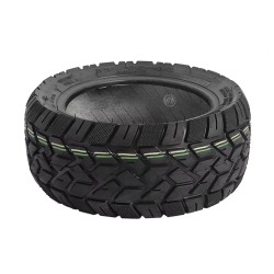 Opona bezdętkowa 100/55-6,5 do Kaabo Wolf Warrior, Nami Burn-e, Dualtron Thunder 2 i Ultra  - 1 
Pasuje do Kaabo Wolf Warrior, N