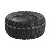 Elastiko tubeless 100/55-6.5 gia Kaabo Wolf Warrior, Nami Burn-e, Dualtron Thunder 2 kai Ultra  - 1 
Katallilo gia Kaabo Wolf Wa
