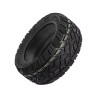 Elastiko tubeless 100/55-6.5 gia Kaabo Wolf Warrior, Nami Burn-e, Dualtron Thunder 2 kai Ultra  - 3 
Katallilo gia Kaabo Wolf Wa