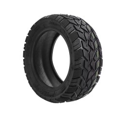 Opona bezdętkowa 100/55-6,5 do Kaabo Wolf Warrior, Nami Burn-e, Dualtron Thunder 2 i Ultra  - 4 
Pasuje do Kaabo Wolf Warrior, N