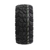 Opona bezdętkowa 100/55-6,5 do Kaabo Wolf Warrior, Nami Burn-e, Dualtron Thunder 2 i Ultra  - 5 
Pasuje do Kaabo Wolf Warrior, N
