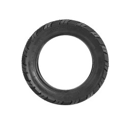 Opona bezdętkowa 100/55-6,5 do Kaabo Wolf Warrior, Nami Burn-e, Dualtron Thunder 2 i Ultra  - 6 
Pasuje do Kaabo Wolf Warrior, N