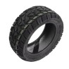 Elastiko tubeless 100/55-6.5 gia Kaabo Wolf Warrior, Nami Burn-e, Dualtron Thunder 2 kai Ultra  - 7 
Katallilo gia Kaabo Wolf Wa