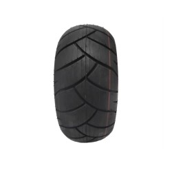 Slanglöst däck 100/55-6,5 för Kaabo Wolf Warrior, Nami Burn-e, Dualtron Thunder 2 och Ultra  - 9 
Passar Kaabo Wolf Warrior, Nam