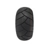 Opona bezdętkowa 100/55-6,5 do Kaabo Wolf Warrior, Nami Burn-e, Dualtron Thunder 2 i Ultra  - 9 
Pasuje do Kaabo Wolf Warrior, N