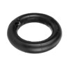 Elastiko tubeless 100/55-6.5 gia Kaabo Wolf Warrior, Nami Burn-e, Dualtron Thunder 2 kai Ultra  - 12 
Katallilo gia Kaabo Wolf W