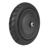 Frontmotor für Xiaomi Electric Scooter 4 Xiaomi - 2 Frontmotor für Xiaomi Electric Scooter 4
Frontmotor für Xiaomi 4
Dies ist de