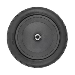 Peredniy motor dlya elektrosamokata Xiaomi 4 Xiaomi - 3 Peredniy motor dlya elektrosamokata Xiaomi 4
Peredniy motor dlya Xiaomi 