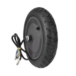 Peredniy motor dlya elektrosamokata Xiaomi 4 Xiaomi - 4 Peredniy motor dlya elektrosamokata Xiaomi 4
Peredniy motor dlya Xiaomi 