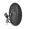 Front motor for Xiaomi Electric Scooter 4 Xiaomi - 4 Front motor for Xiaomi Electric Scooter 4
Front motor for Xiaomi 4
This is 