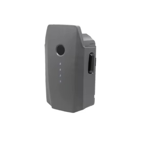 Aku ühildub DJI Mavic Pro drooniga – 27 minutit aku tööiga  - 1  