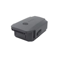 Batterij compatibel met DJI Mavic Pro Drone - 27 minuten batterijduur  - 2  
