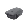 Batteri kompatibelt med DJI Mavic Pro Drone – 27 minutters batterilevetid  - 2  