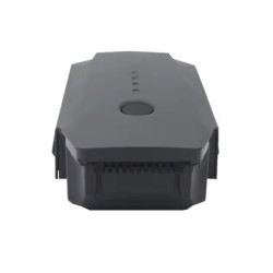 Batteri kompatibel med DJI Mavic Pro Drone - 27 minutters batterilevetid  - 4  