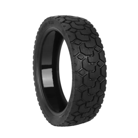 Gumiabroncs defektvédő géllel a Segway ZT3 Pro modellhez KROXNE - 1  