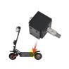 Amortizor spate original pentru Kugoo G-Booster sau trotinete compatibile cu această piesă Kugoo - 1  