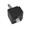 Amortizor spate original pentru Kugoo G-Booster sau trotinete compatibile cu această piesă Kugoo - 4  