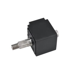 Amortecedor traseiro original para Kugoo G-Booster ou scooters compatíveis com esta peça Kugoo - 5  