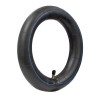 Tire and inner tube for Xiaomi Electric Scooter 4 Pro 2nd Gen  - 2  