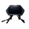Display for Kukirin M5 pro  - 1  