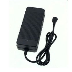 Compatible magnetic charger for Xiaomi mi4 Pro - Mi scooter 4 Pro Xiaomi - 1 
Replacement charger for Mi4 Pro
Charger with magne