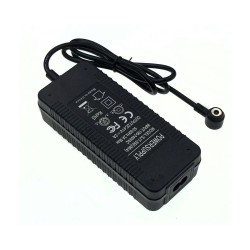 Symvatós magnitikós fortistís gia Xiaomi mi4 Pro - Mi scooter 4 Pro Xiaomi - 2 
Antallaktikós fortistís gia Mi4 Pro
Fortistís me