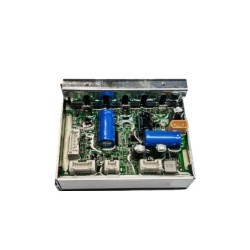 Entsperrter Controller ohne Geschwindigkeitsbegrenzung für Navee ST3, Navee ST3 Pro oder ähnliches – 32 km/h Navee - 1  