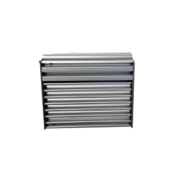 Controladora desbloqueada para Navee GT3, GT3 Pro, GT3 Max lub podobne - 32 km/h - maksymalna prędkość Segway - Ninebot - 2  