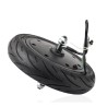 Monorim 500W motor za Segway Max G2, zračni kotač, rezervni dijelovi i dodaci Monorim - 1  