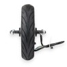 Monorim 500W moottori Segway Max G2:lle, ilmarengas, varaosat ja tarvikkeet Monorim - 2  