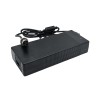 58.8V 2.0A Charger for 52V Speedual Grace Zero 8X 10 10X DDM Mini Plus Vsett Electric Scooter. Spare Parts. Zero - 1  