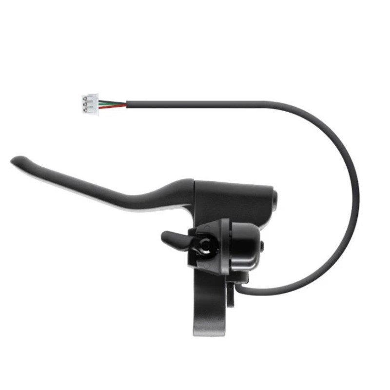 Töltő a Navee N40, N30, N20 robogó belső akkumulátorához Navee - 1  