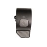 Akseleratoriaus gaidukas Navee GT3 elektriniam paspirtukui ar panasiems - keitimo detale  - 1 Suderinamumas: akseleratoriaus gai
