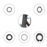Kit direction et roulements pour Segway F2, F2 Plus, F2 Pro ou similaire Segway - Ninebot - 1 Compatible avec Segway F2, F2 Plus