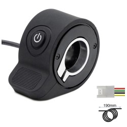 Kaasuliipaisin Navee N40, N30, N20 Navee - 6  