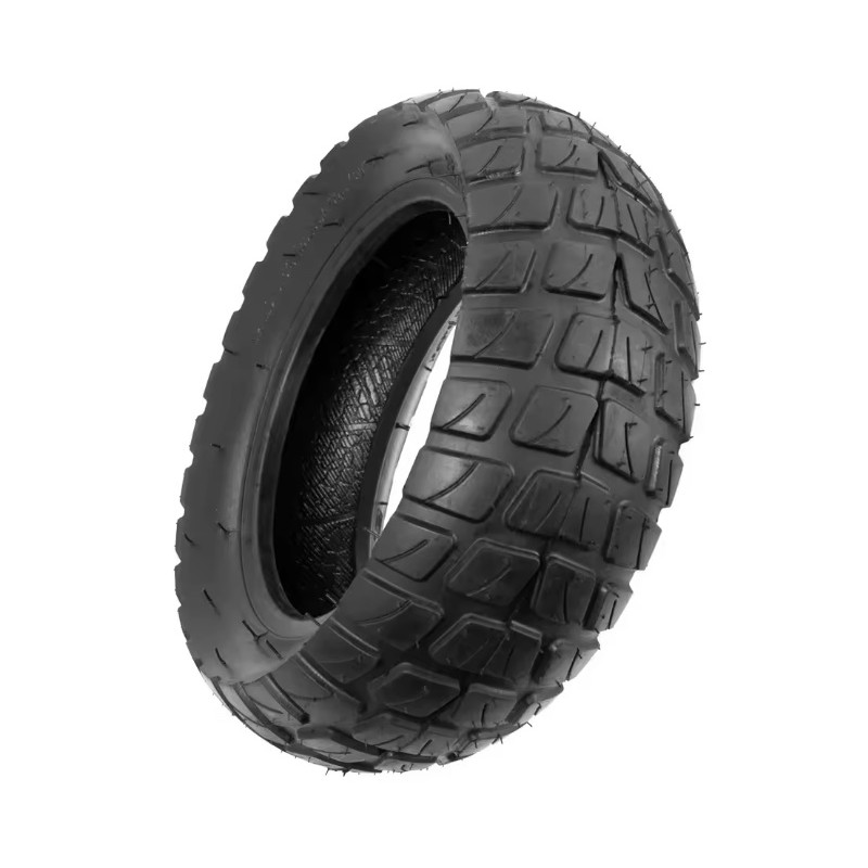 8.5 tuuman rengas ja sisaerengas saehkoepotkulautaan Vsett 8 9 Zero 8 9 Kugoo Kirin G2 Pro  - 2  