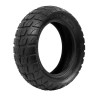 8.5 inch band met binnenband voor elektrische step Vsett 8 9 Zero 8 9 Kugoo Kirin G2 Pro  - 3  