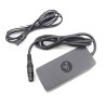 Schnellladegeraet kompatibel mit Navee GT3 MAX oder aehnlichen Modellen, Ladegeraet fuer E Scooter Navee - 3  