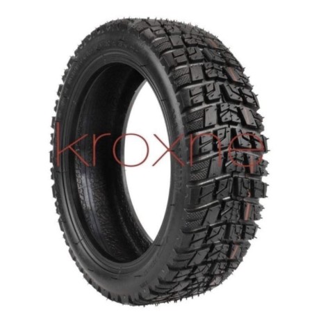 Anvelopa off road pentru trotineta electrica ENGWE Y10, cu sau fara gel anti pana  - 1  