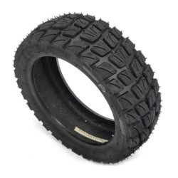 All Terrain Reifen fuer E Scooter ENGWE Y10, mit oder ohne Pannenschutz Gel, langlebiger Ersatz  - 2  