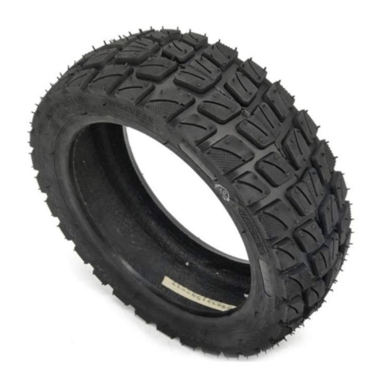 All terrain dekk til elsparkesykkel ENGWE Y10, med eller uten punkteringsgel, slitesterk  - 2  