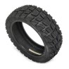 All terrain dekk til elsparkesykkel ENGWE Y10, med eller uten punkteringsgel, slitesterk  - 2  