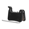 Placute frana Bongo Serie Dubla Z75 Z85 compatibil trotineta electrica piesa frana  - 2  