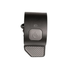 Spust gazu do hulajnogi Navee V25 / V40 / V 40 Pro / V50 / V 50 PRO / V60i / V60i pro Navee - 1  