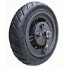 Perednye koleso dlya Xiaomi 4 Pro 2-ho pokolinnya Xiaomi - 1  